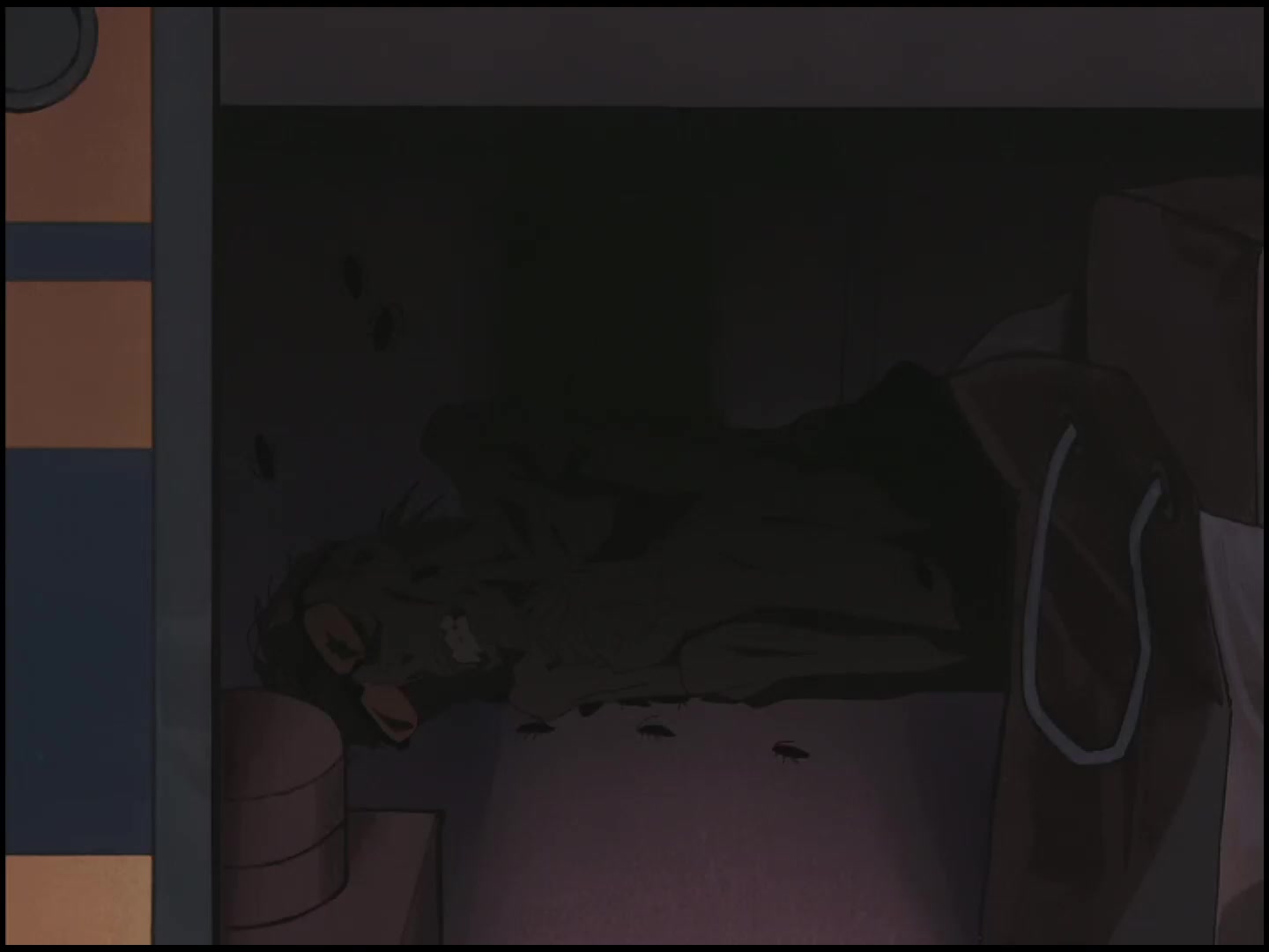 [Tsukyio Editing Resources] FLCL (Episode 4) Raw Clips (241) (tsukyio.com).mp4